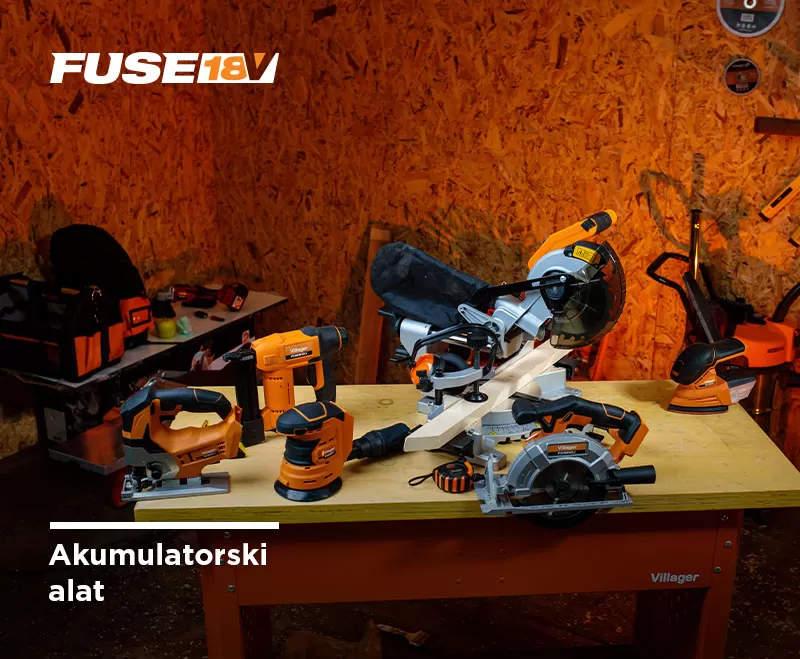  FUSE